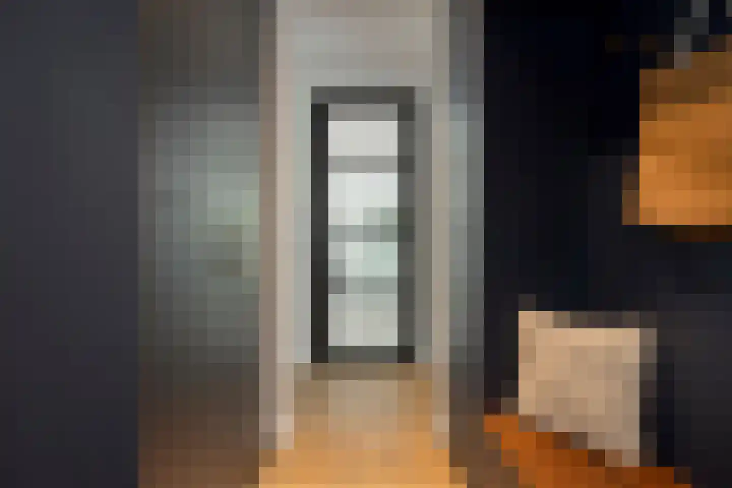 Vooskerbos 42 Moergestel thumbnail 5