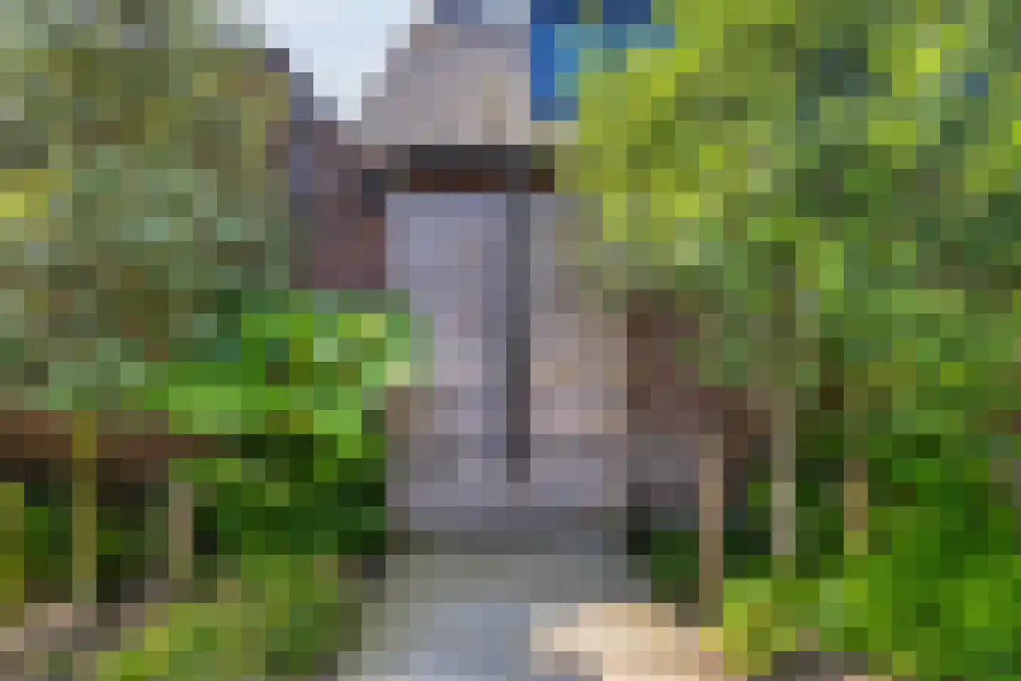 Vooskerbos 42 Moergestel thumbnail 50