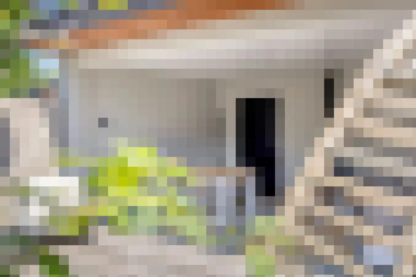 Vooskerbos 42 Moergestel thumbnail 53