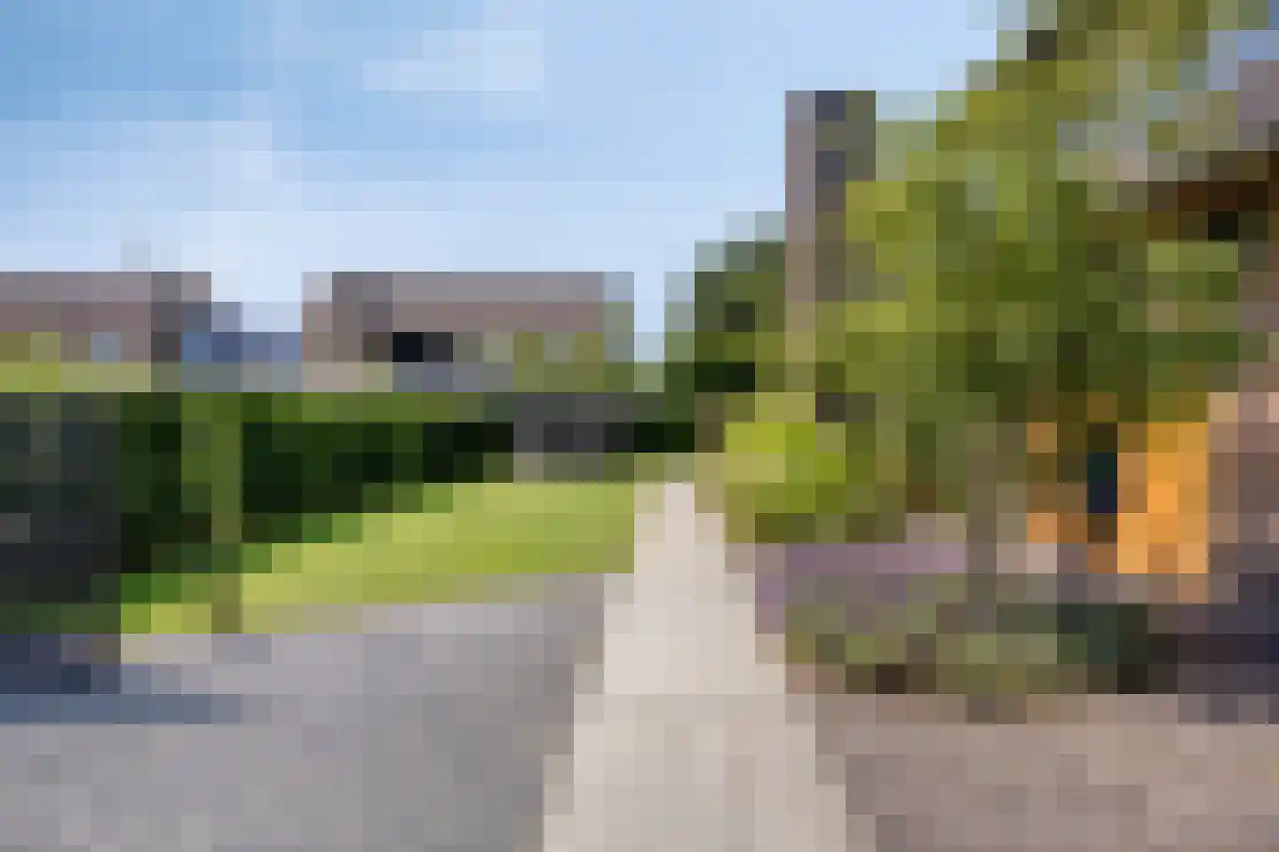Vooskerbos 42 Moergestel thumbnail 54