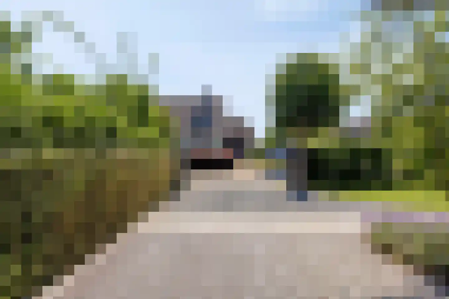 Vooskerbos 42 Moergestel thumbnail 55