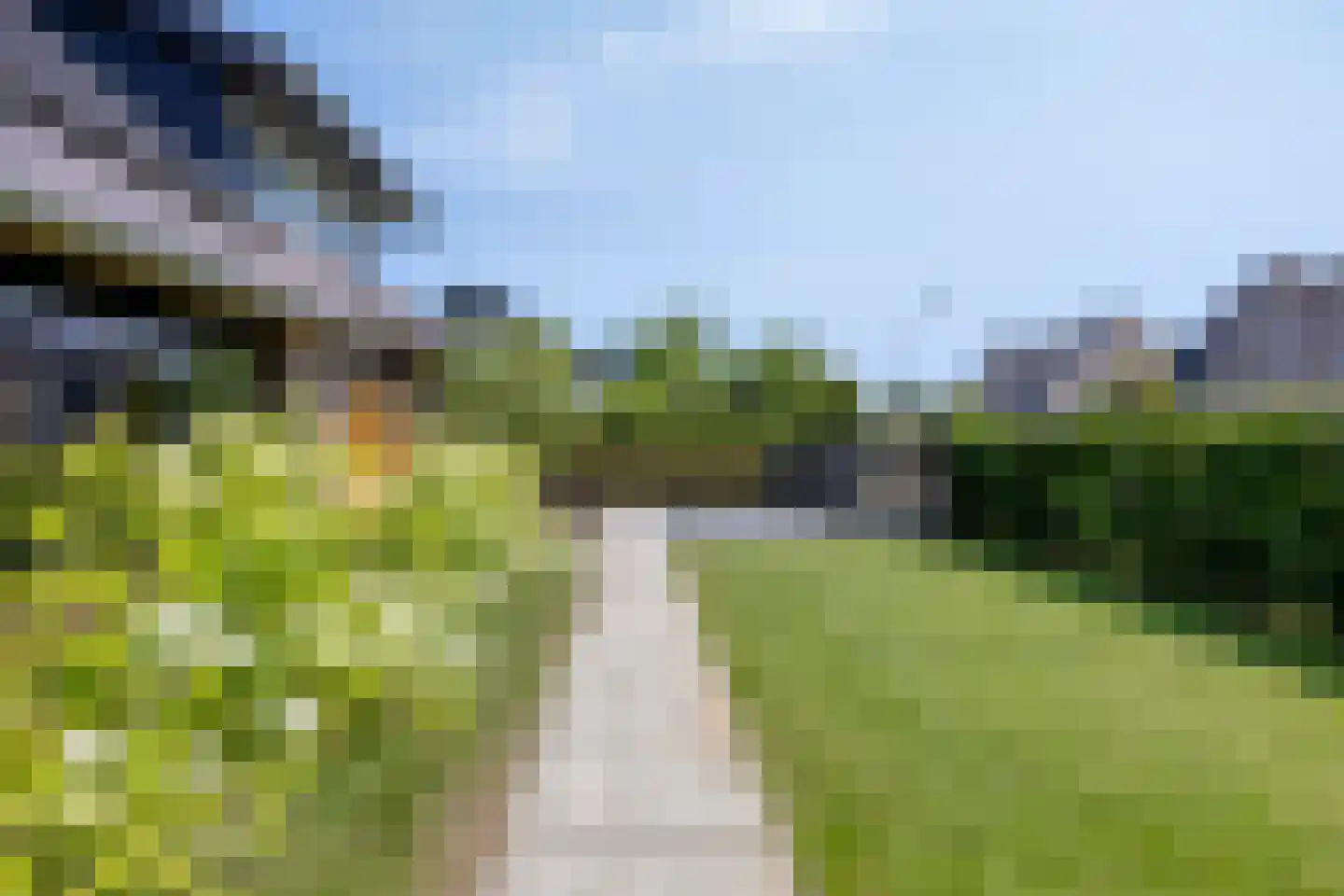 Vooskerbos 42 Moergestel thumbnail 56