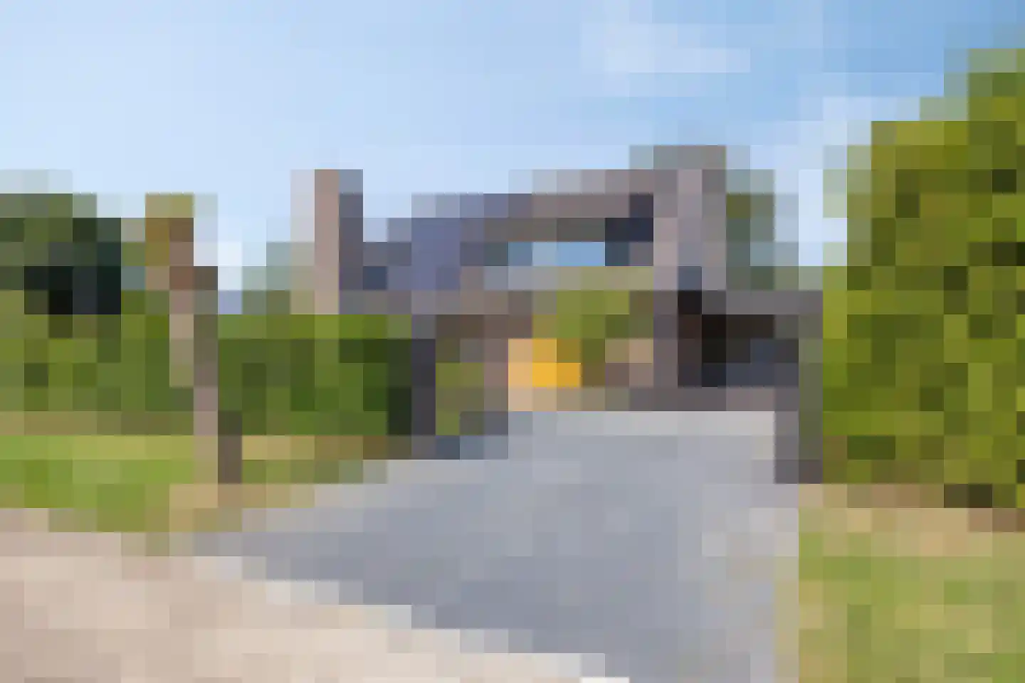 Vooskerbos 42 Moergestel thumbnail 57