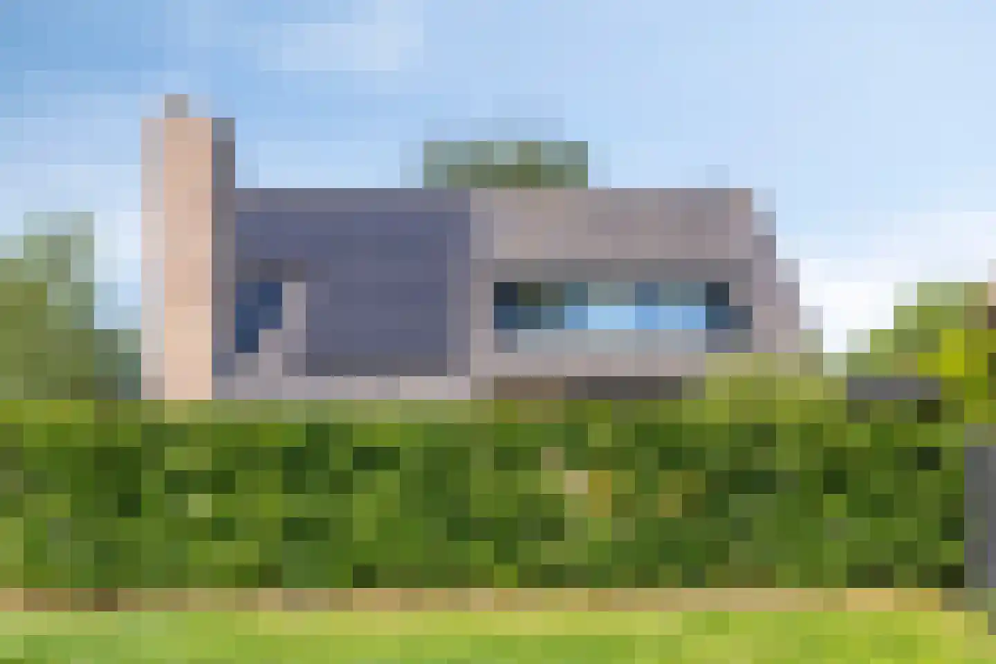 Vooskerbos 42 Moergestel thumbnail 58