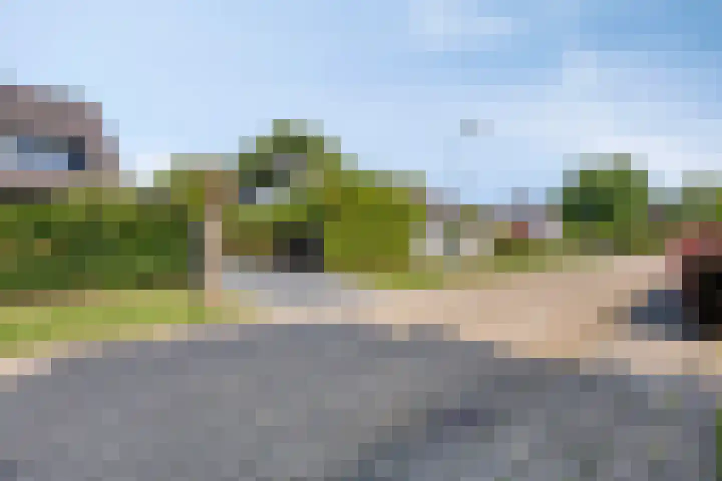 Vooskerbos 42 Moergestel thumbnail 59