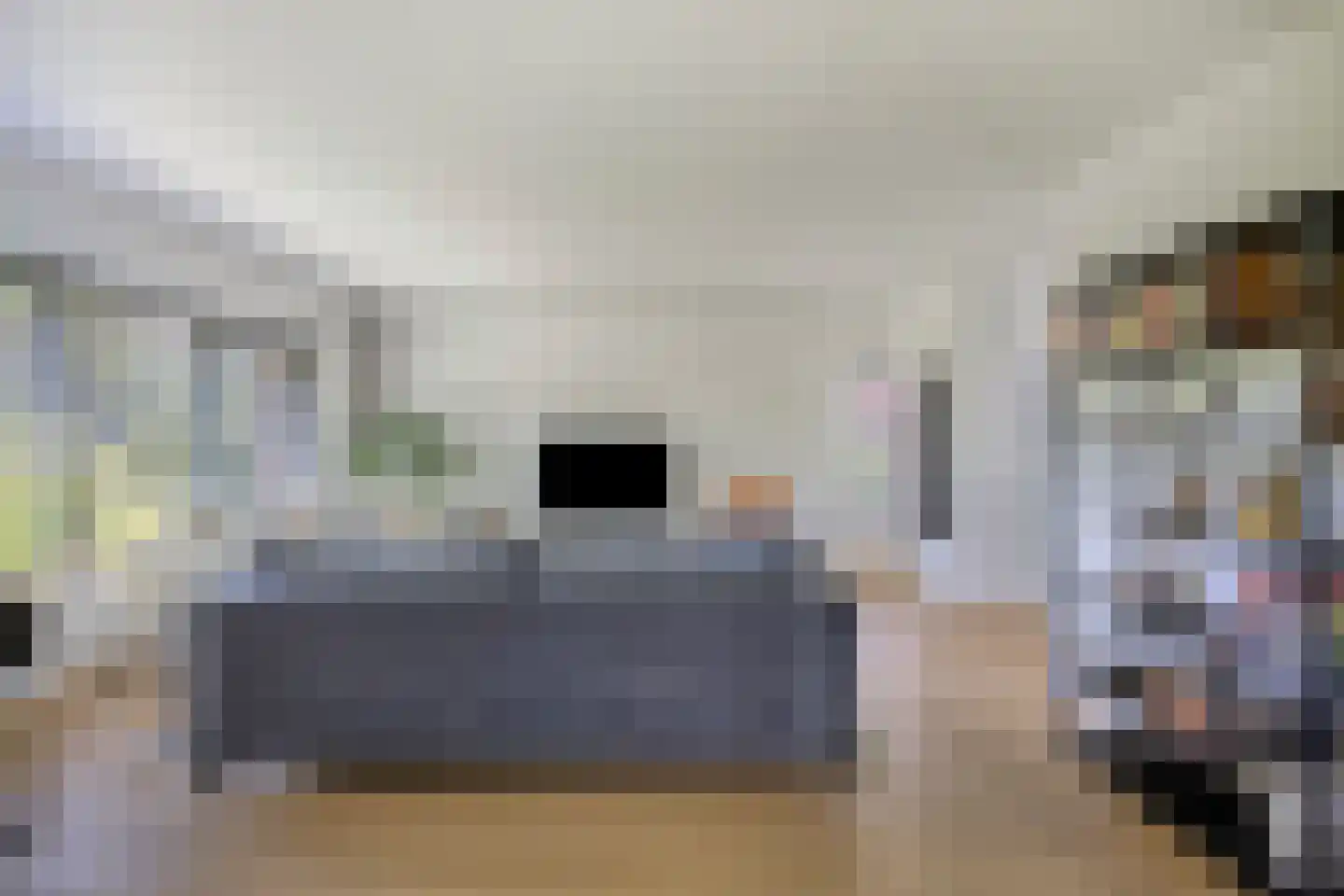 Vooskerbos 42 Moergestel thumbnail 6