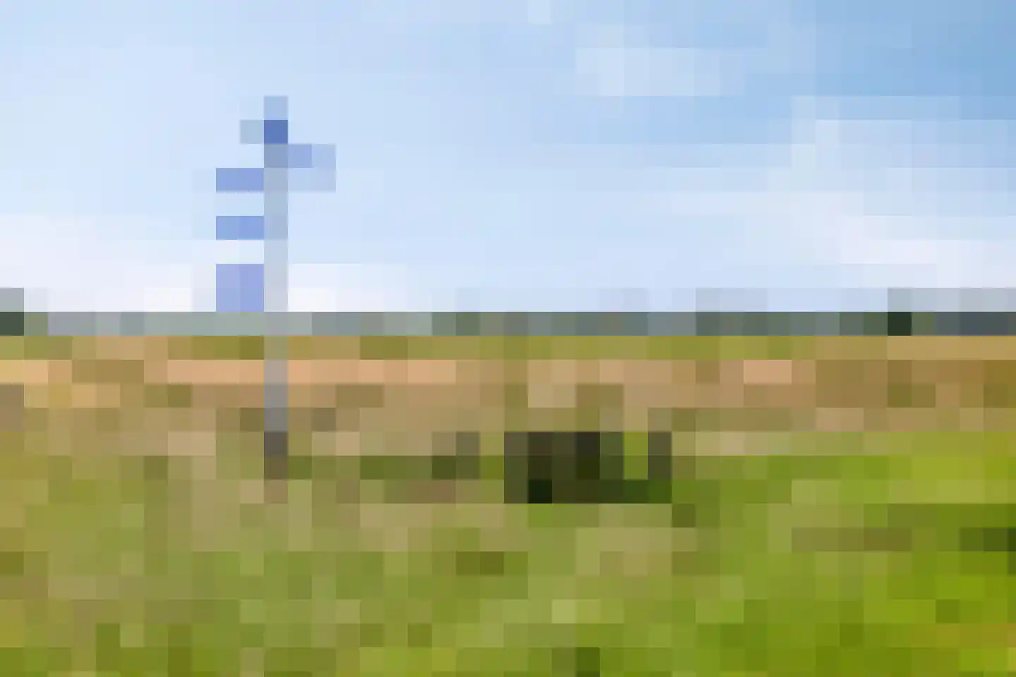 Vooskerbos 42 Moergestel thumbnail 60