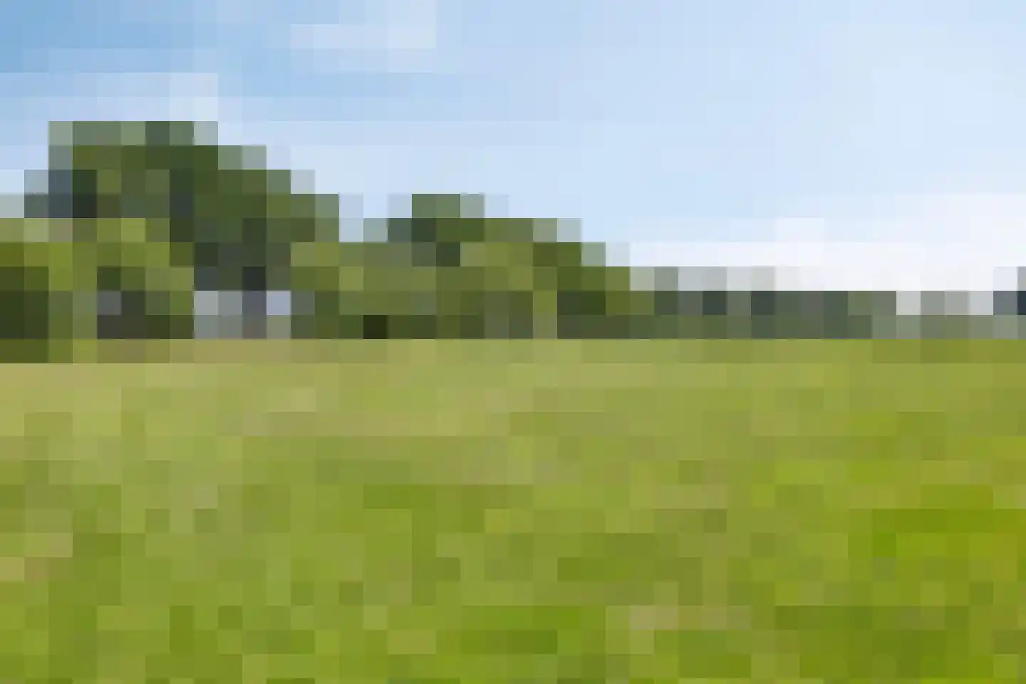 Vooskerbos 42 Moergestel thumbnail 62