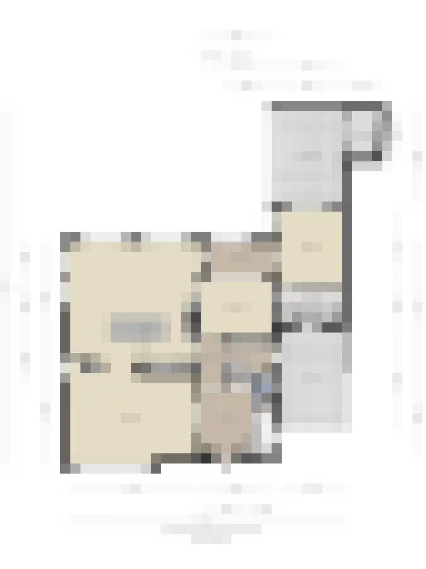 Vooskerbos 42 Moergestel thumbnail 65