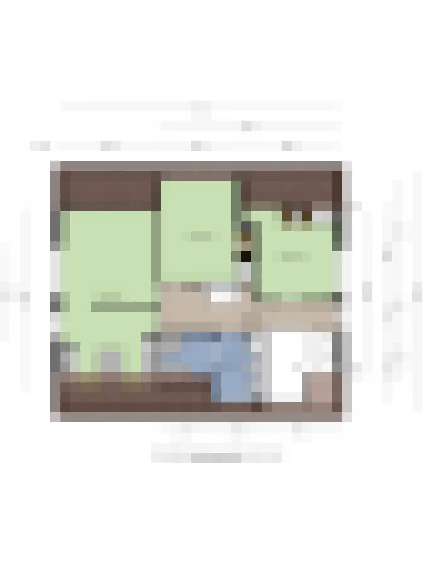 Vooskerbos 42 Moergestel thumbnail 66