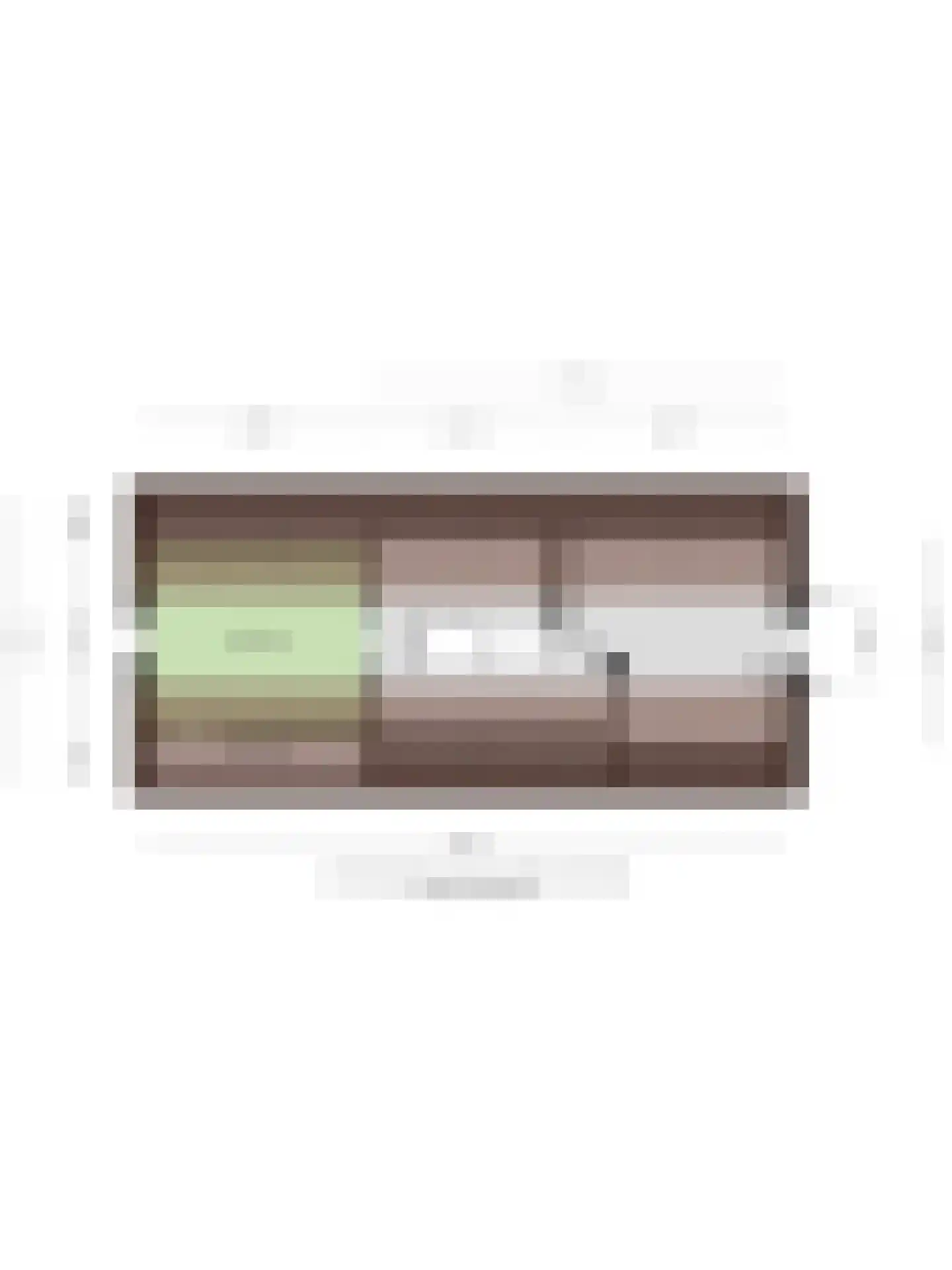 Vooskerbos 42 Moergestel thumbnail 67