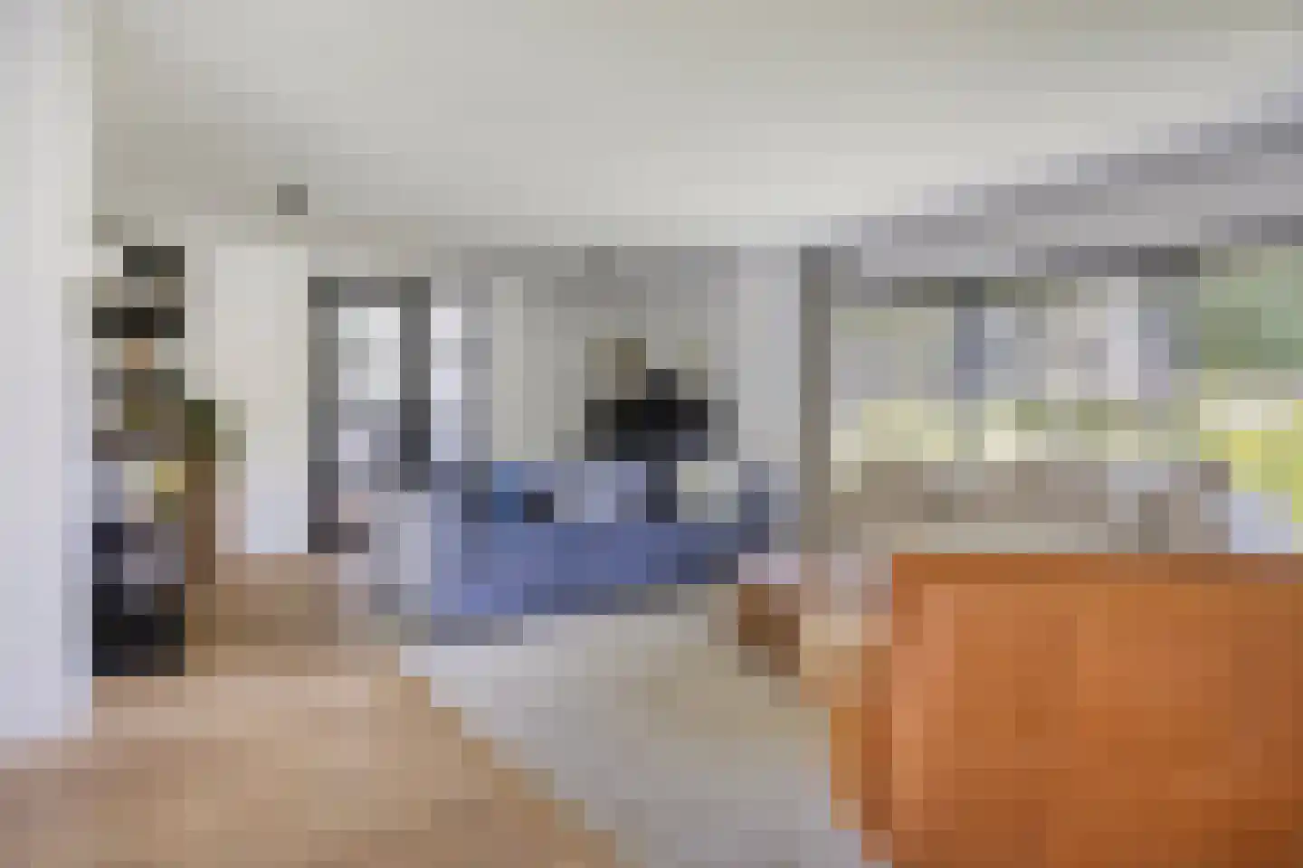 Vooskerbos 42 Moergestel thumbnail 7