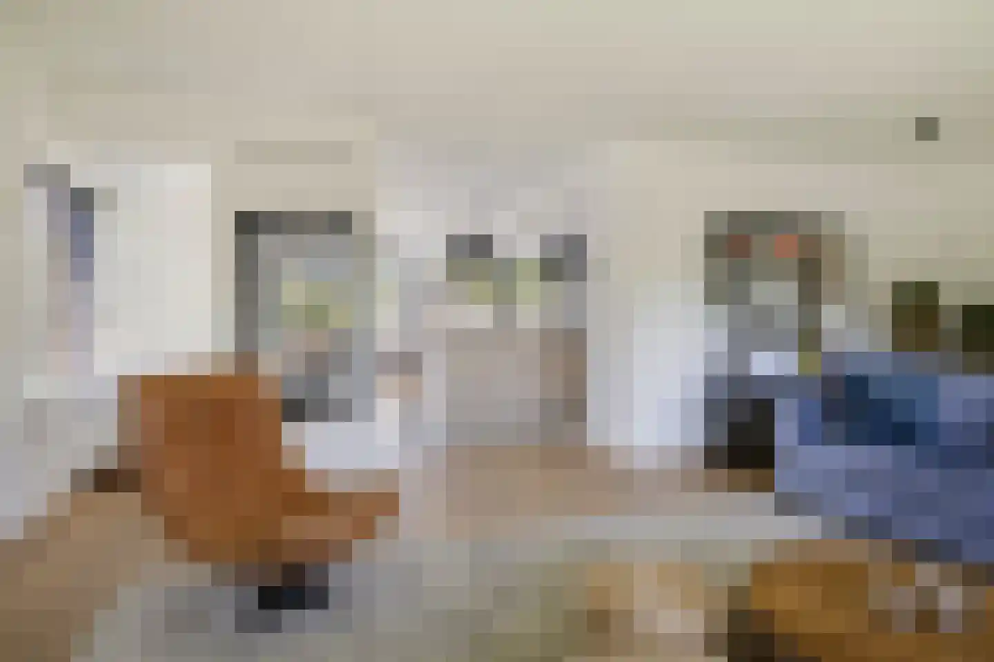 Vooskerbos 42 Moergestel thumbnail 8