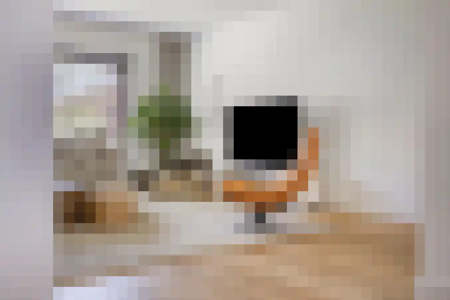 Vooskerbos 42 Moergestel thumbnail 9