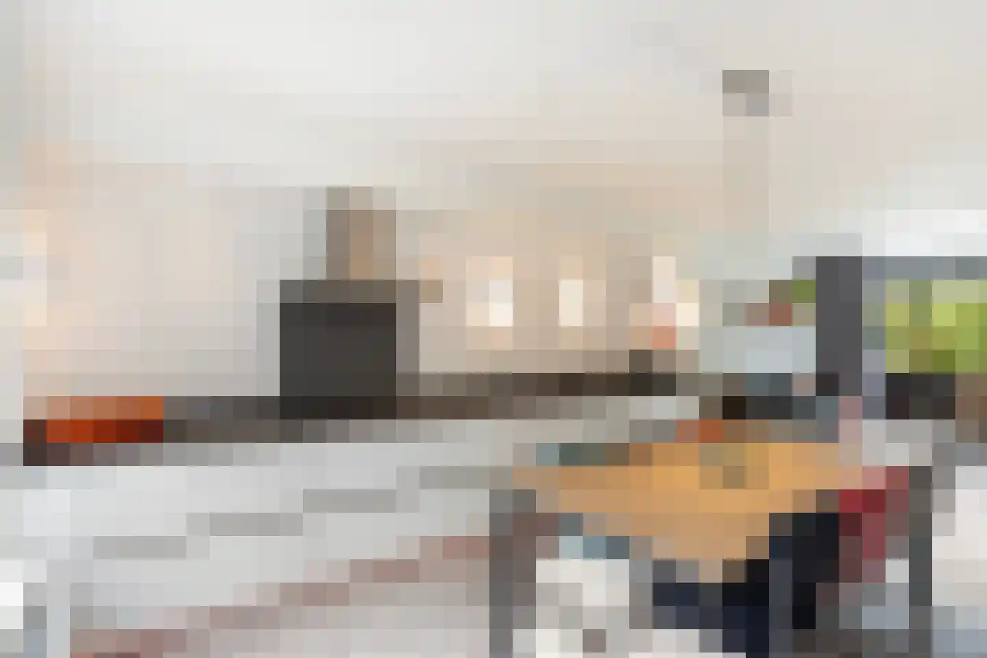 Vordensebeek 112 Zwolle thumbnail 10