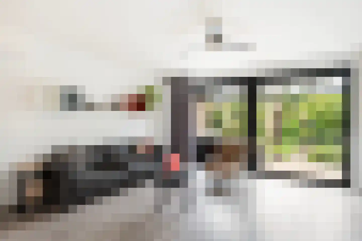 Vordensebeek 112 Zwolle thumbnail 11