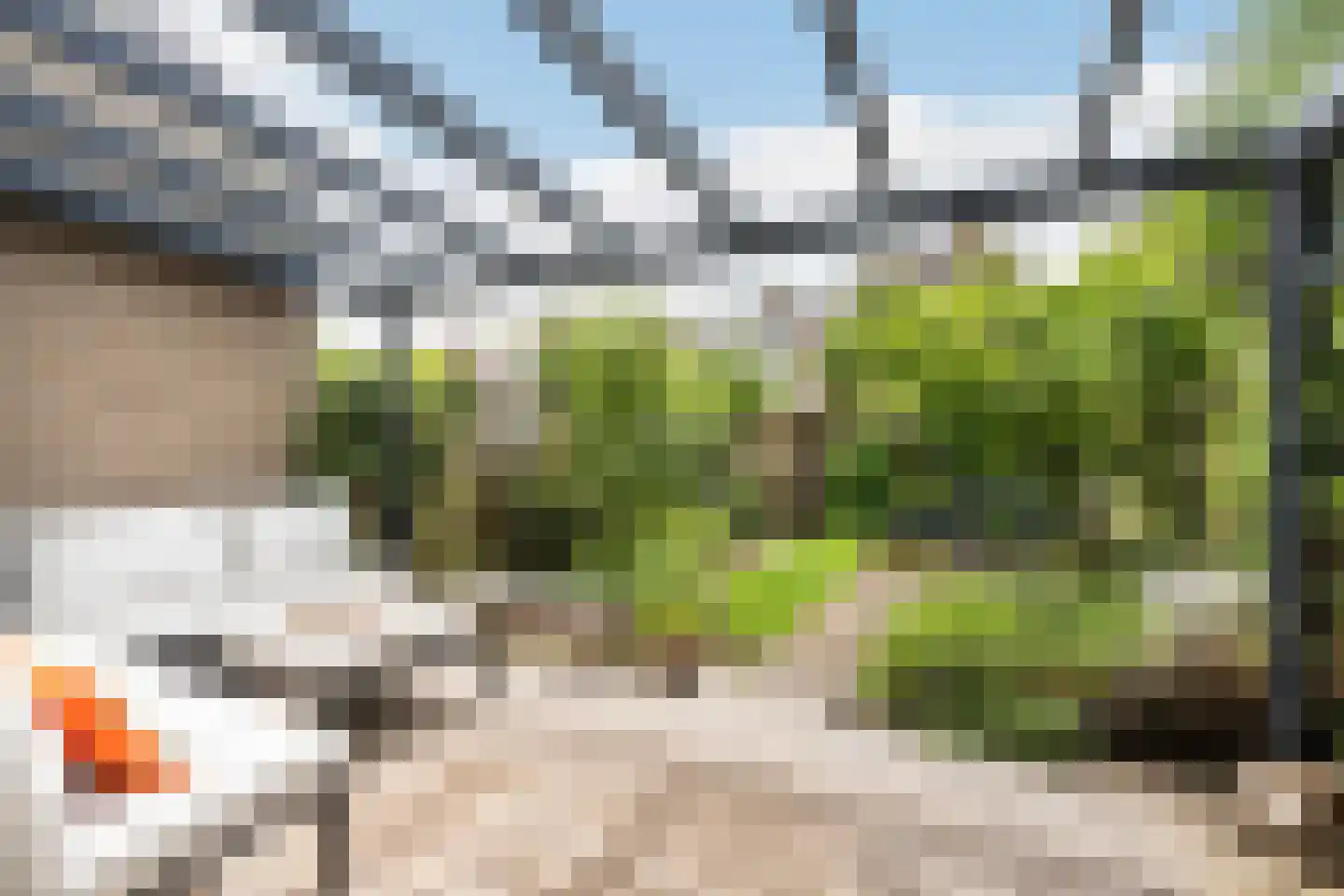 Vordensebeek 112 Zwolle thumbnail 12