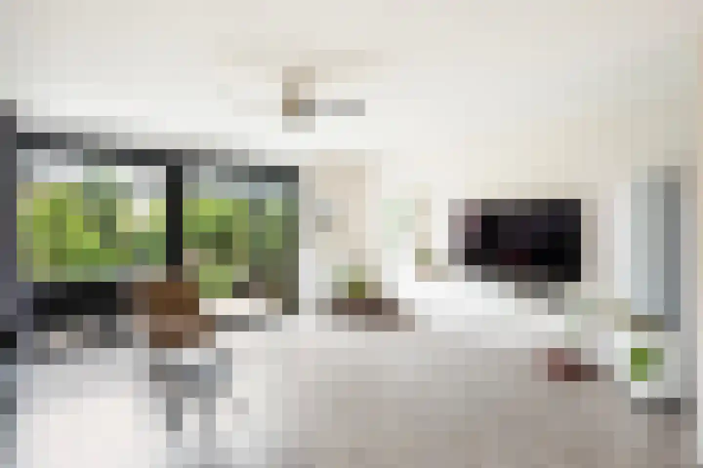 Vordensebeek 112 Zwolle thumbnail 15