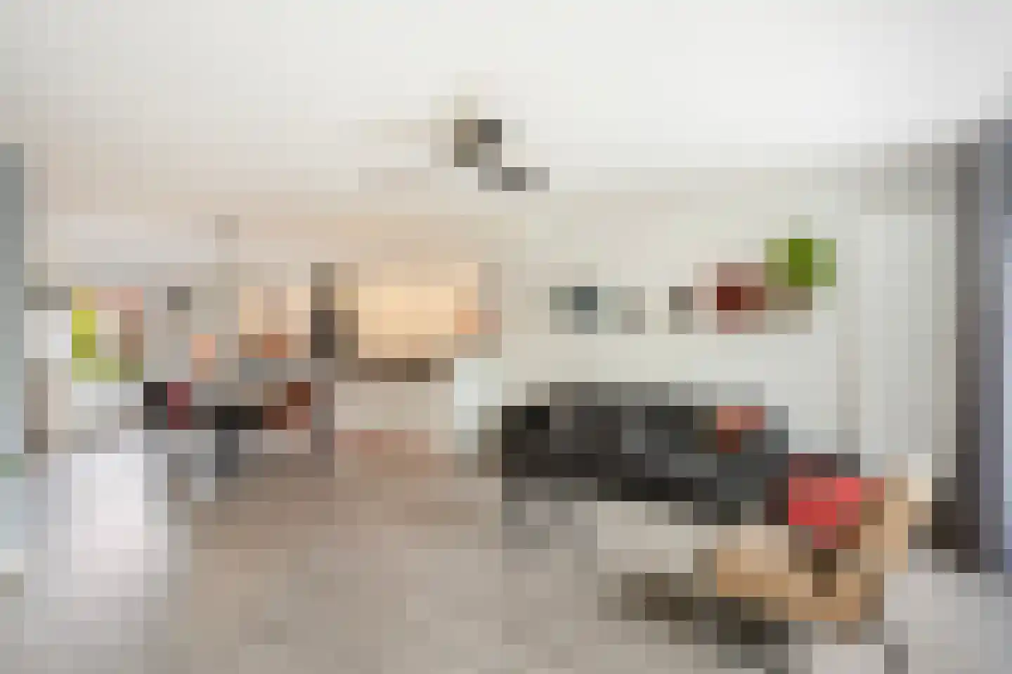 Vordensebeek 112 Zwolle thumbnail 16