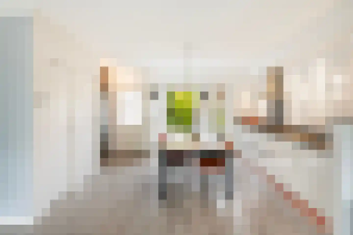 Vordensebeek 112 Zwolle thumbnail 18