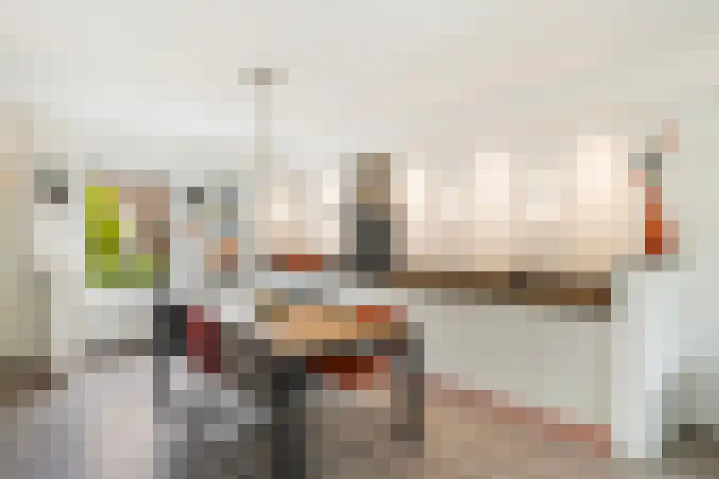 Vordensebeek 112 Zwolle thumbnail 19