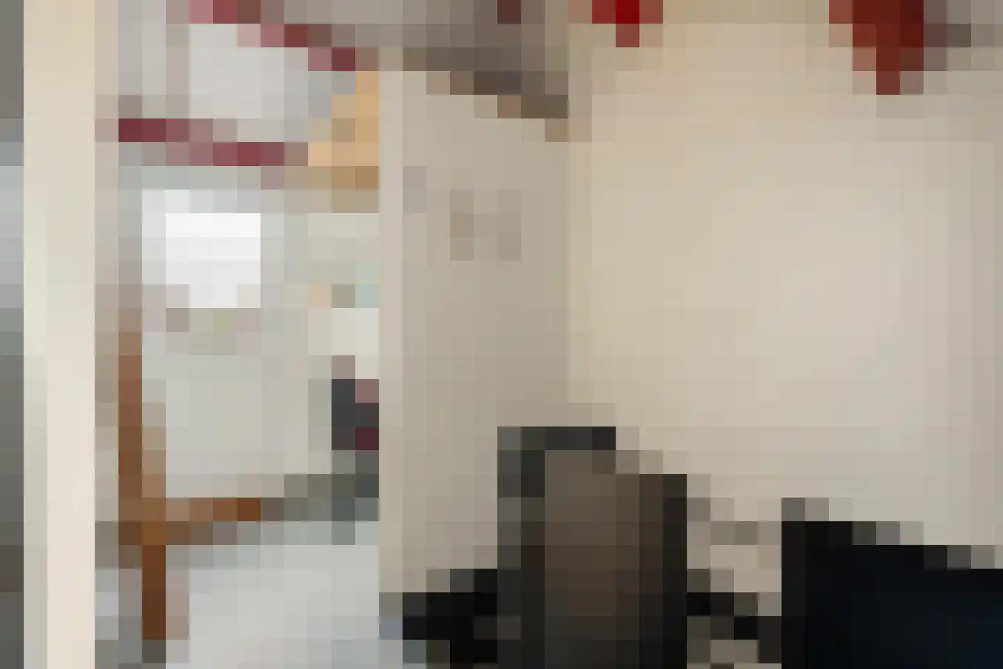 Vordensebeek 112 Zwolle thumbnail 32