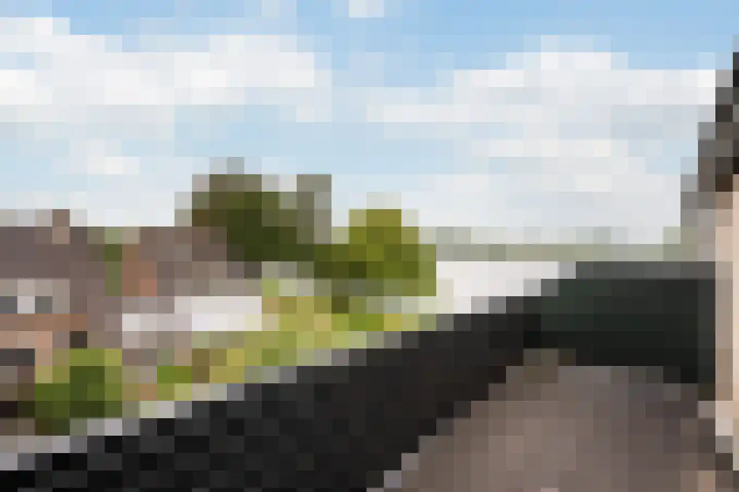 Vordensebeek 112 Zwolle thumbnail 33