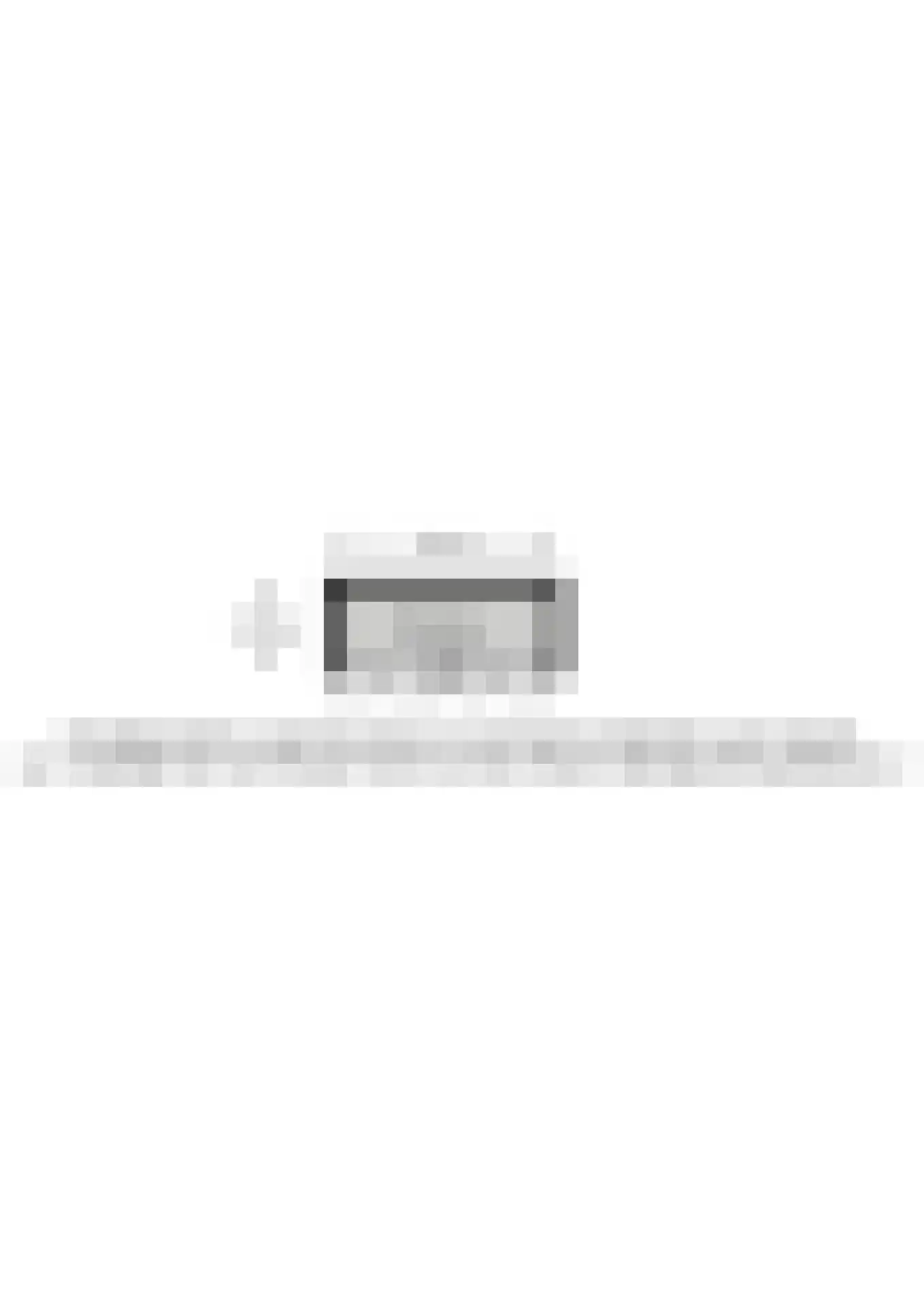 Vordensebeek 112 Zwolle thumbnail 39