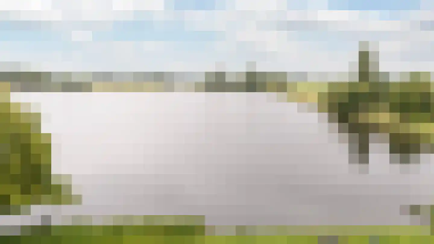 Vordensebeek 112 Zwolle thumbnail 5