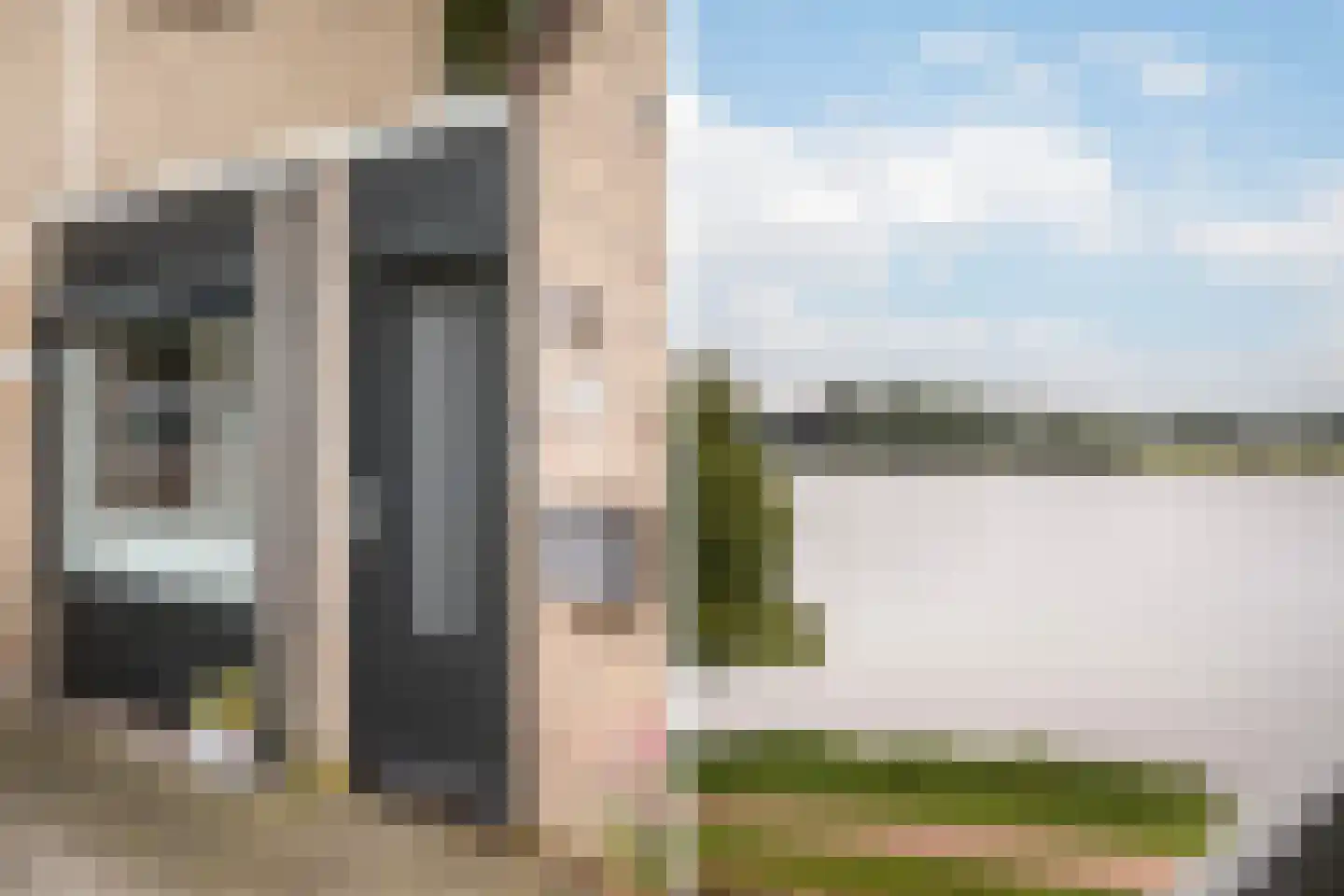 Vordensebeek 112 Zwolle thumbnail 7