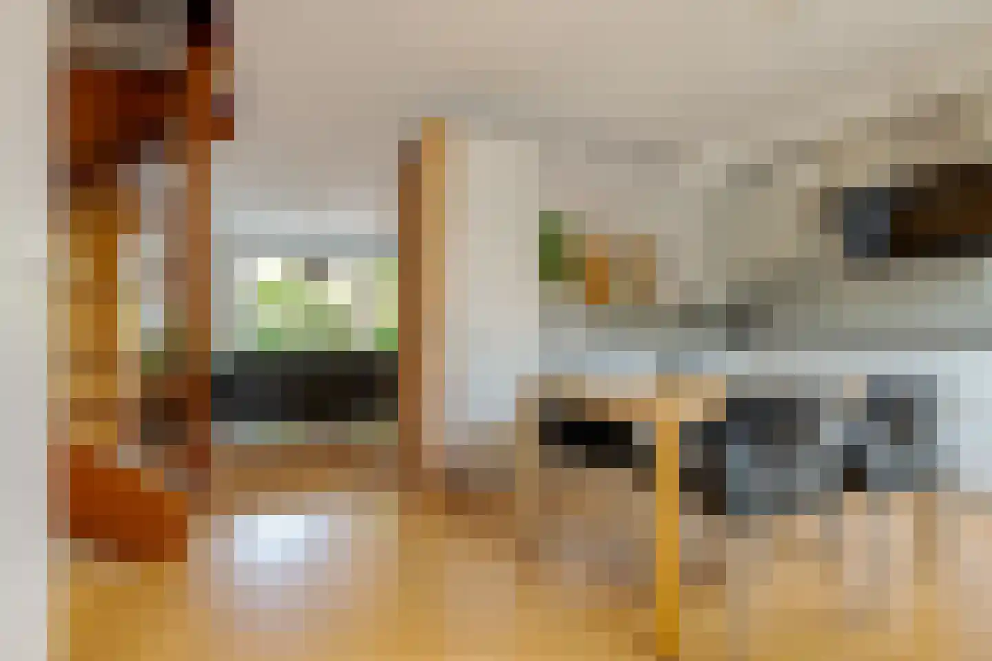Vordensebeek 120 Zwolle thumbnail 10