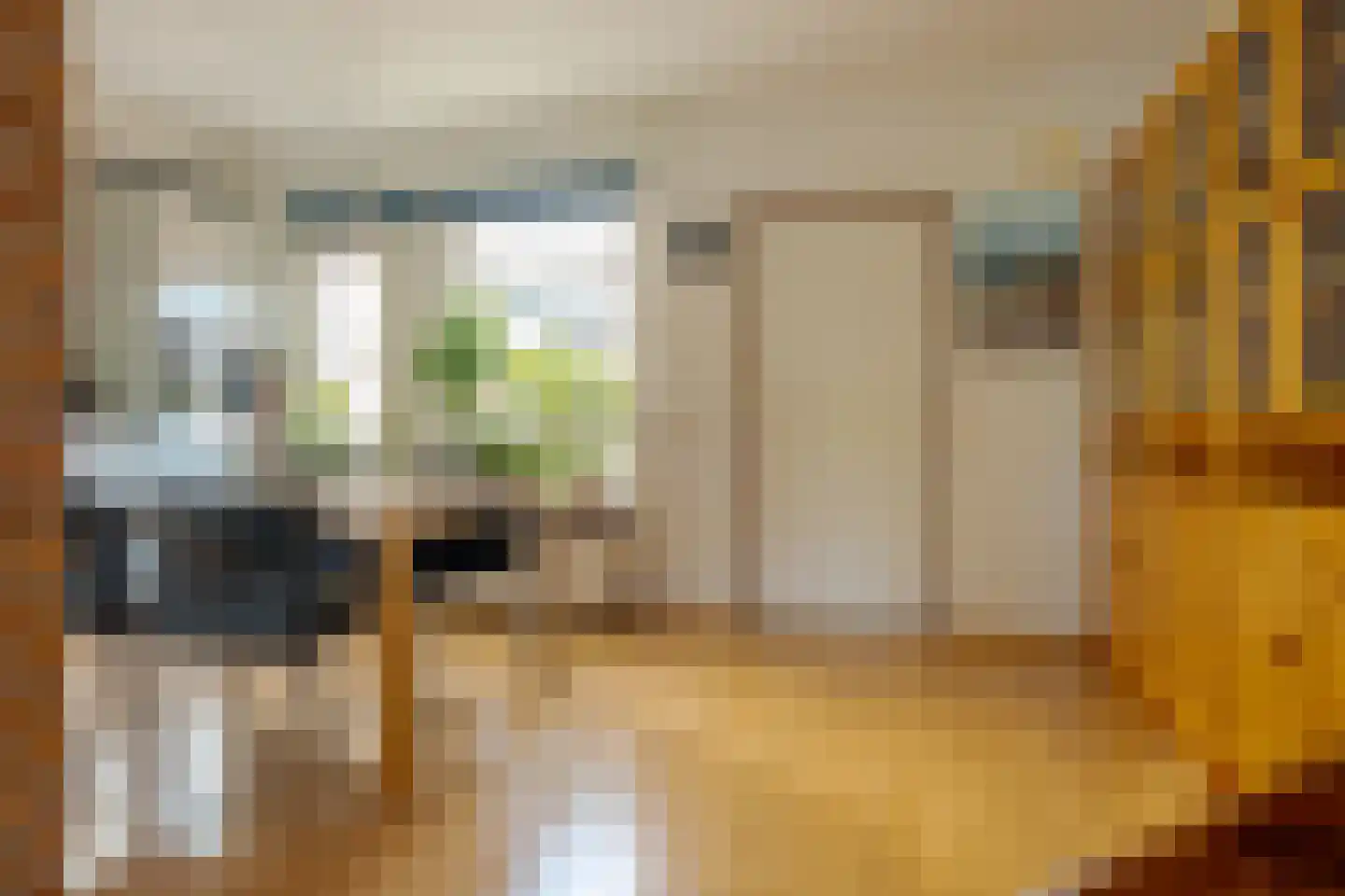 Vordensebeek 120 Zwolle thumbnail 11