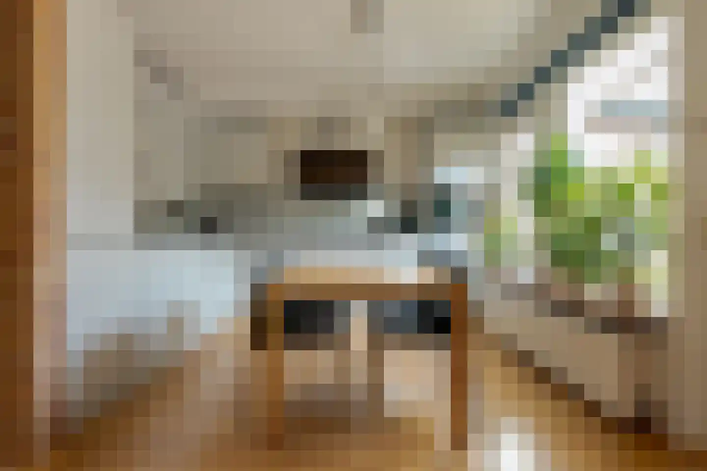 Vordensebeek 120 Zwolle thumbnail 12