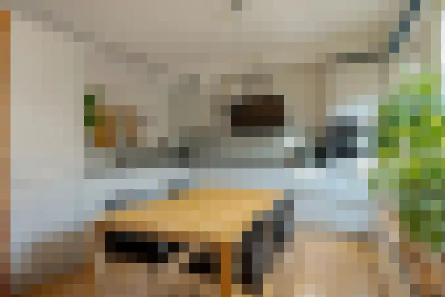 Vordensebeek 120 Zwolle thumbnail 13