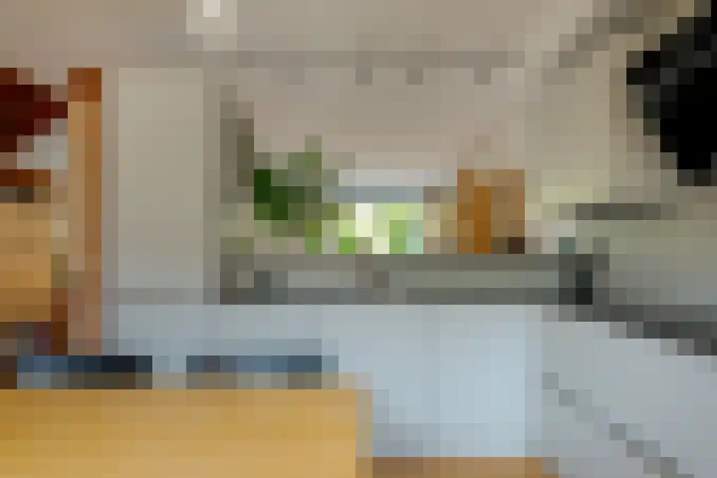 Vordensebeek 120 Zwolle thumbnail 14