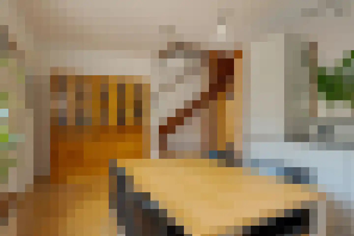 Vordensebeek 120 Zwolle thumbnail 15