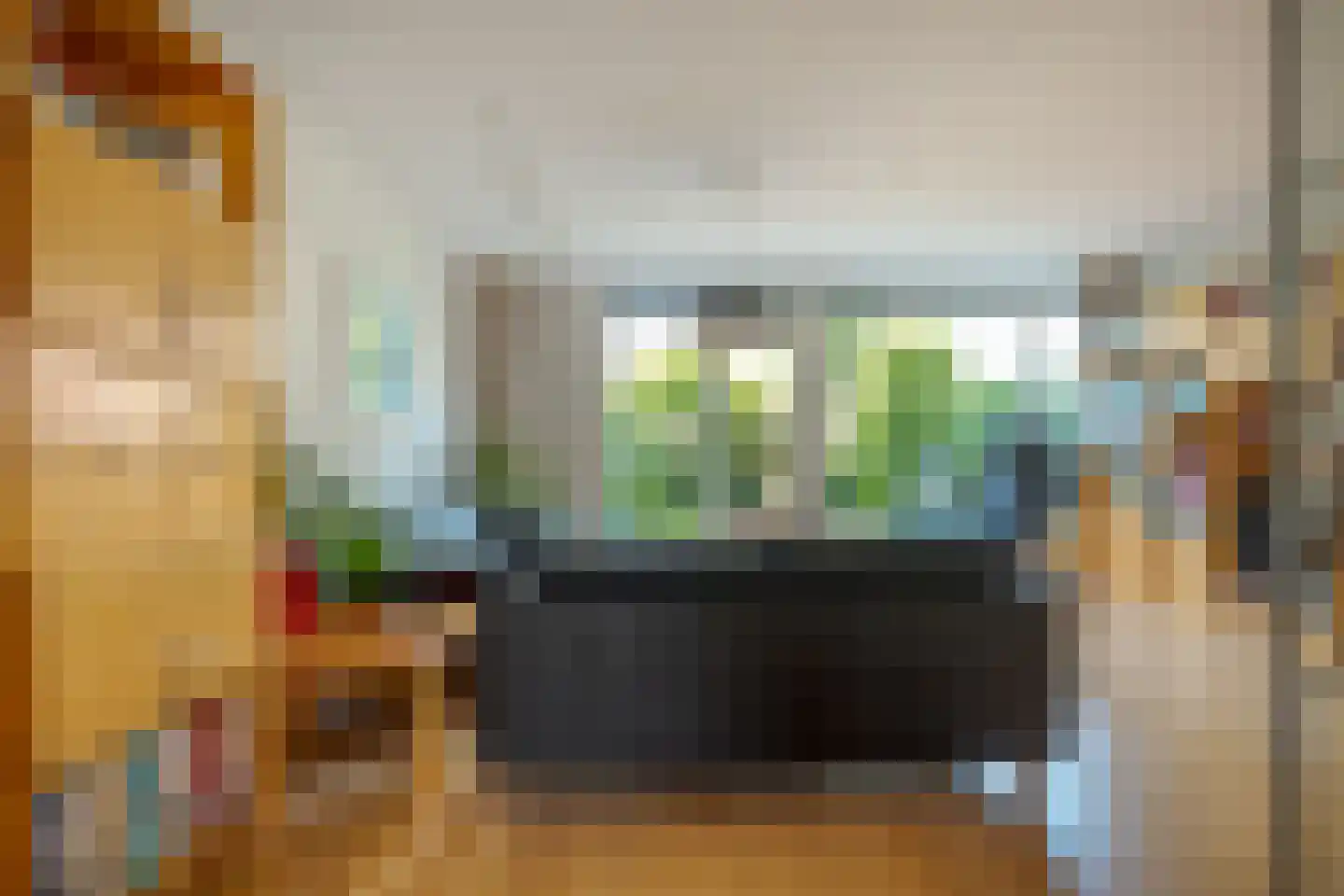 Vordensebeek 120 Zwolle thumbnail 16