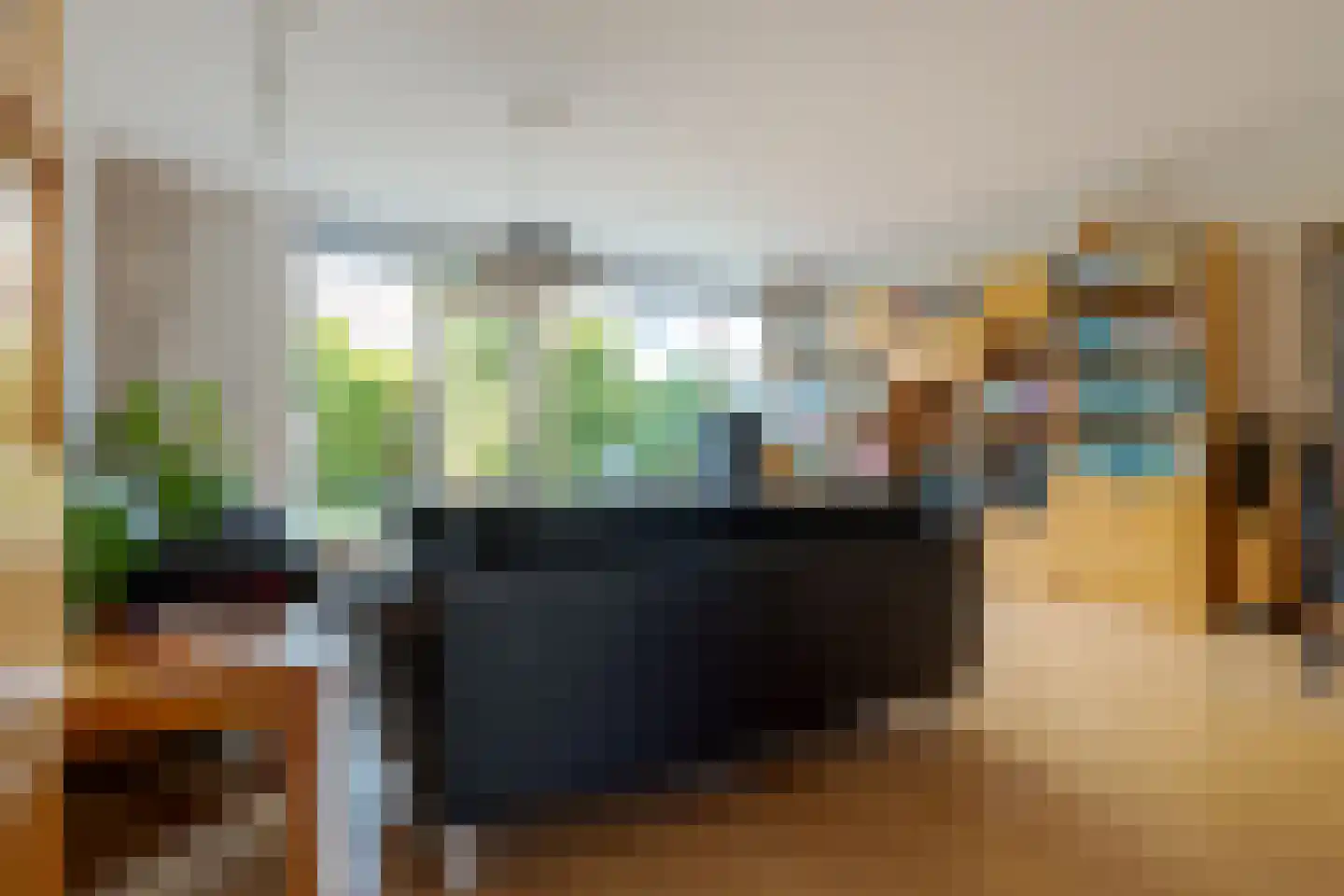 Vordensebeek 120 Zwolle thumbnail 17