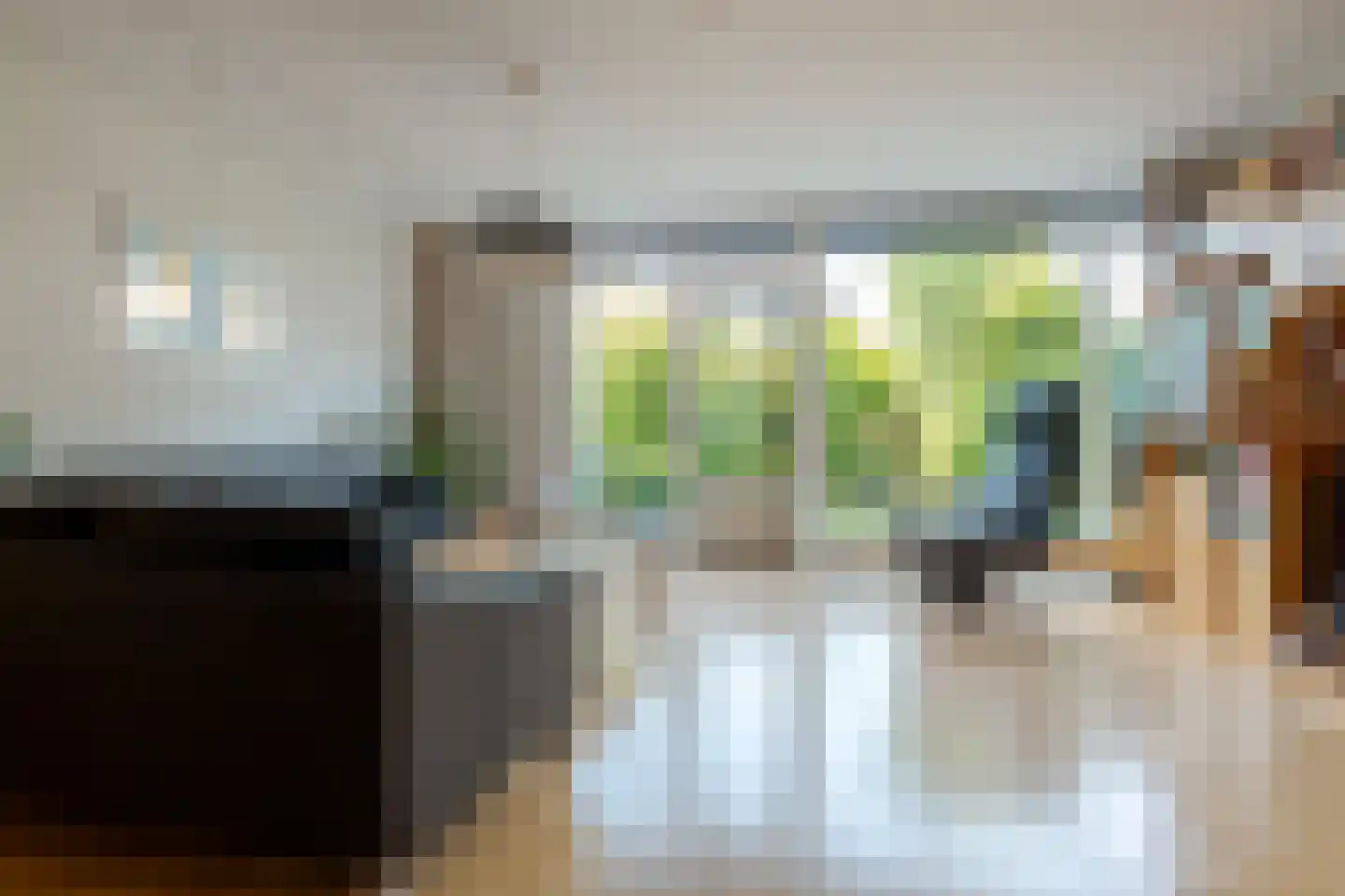 Vordensebeek 120 Zwolle thumbnail 18