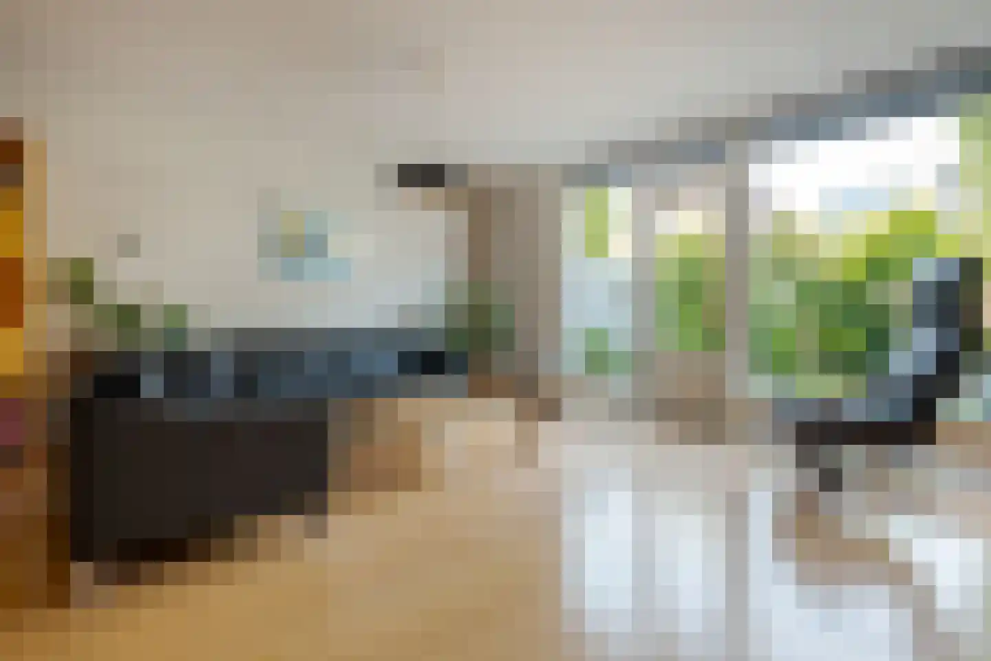 Vordensebeek 120 Zwolle thumbnail 19