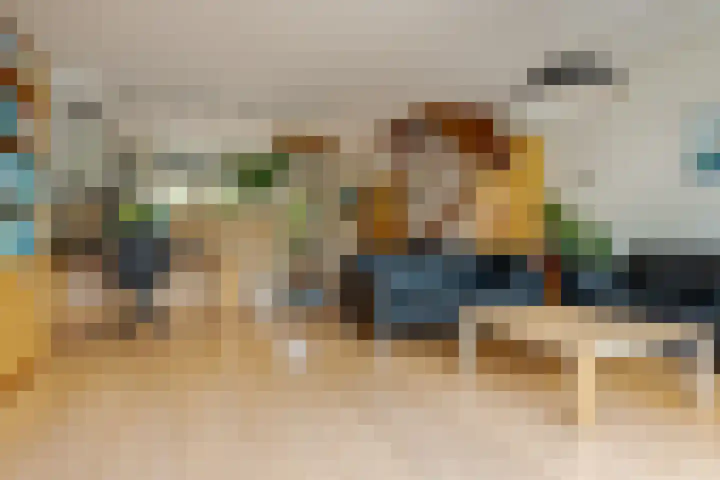 Vordensebeek 120 Zwolle thumbnail 21
