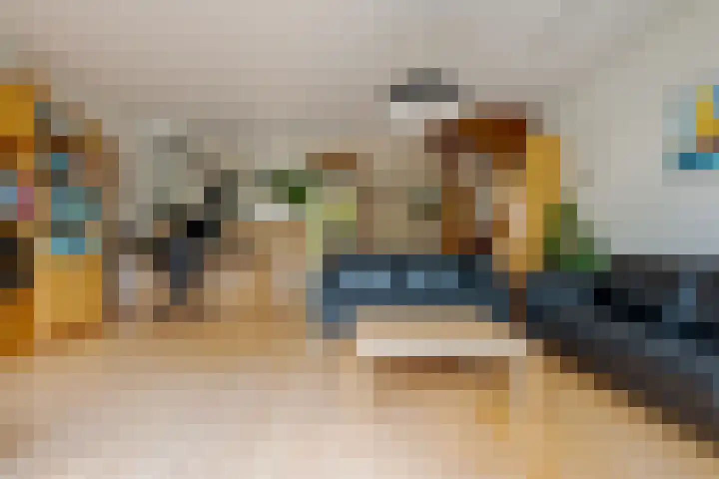 Vordensebeek 120 Zwolle thumbnail 22