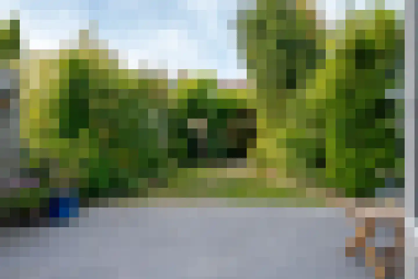 Vordensebeek 120 Zwolle thumbnail 24