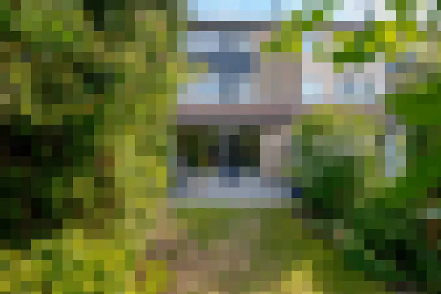 Vordensebeek 120 Zwolle thumbnail 27