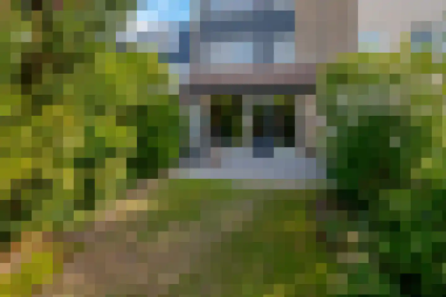 Vordensebeek 120 Zwolle thumbnail 28