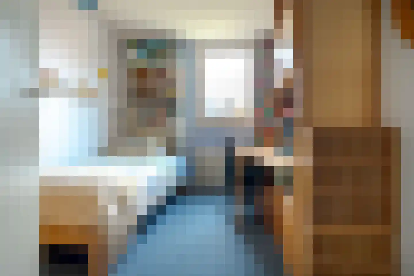 Vordensebeek 120 Zwolle thumbnail 32