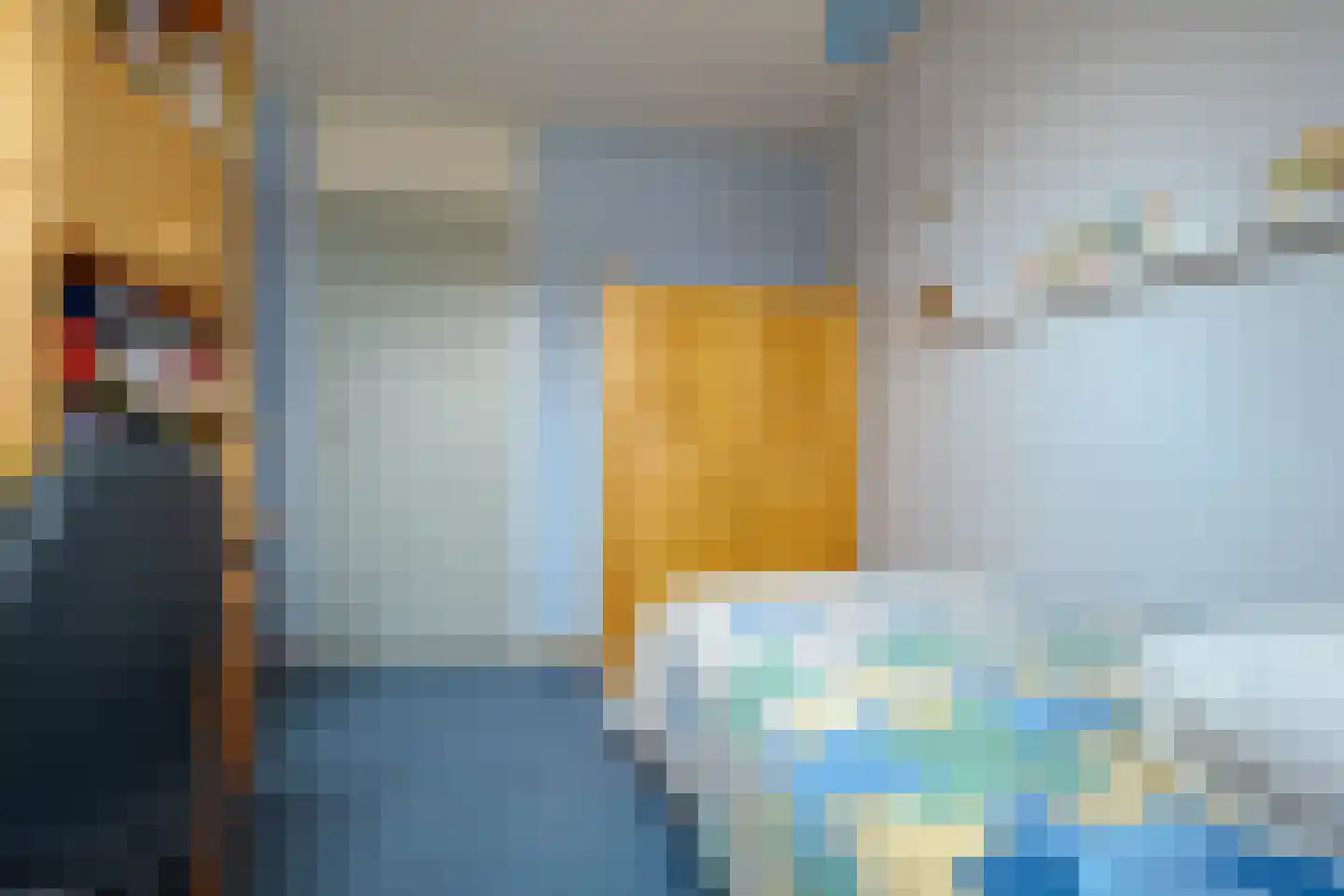 Vordensebeek 120 Zwolle thumbnail 33