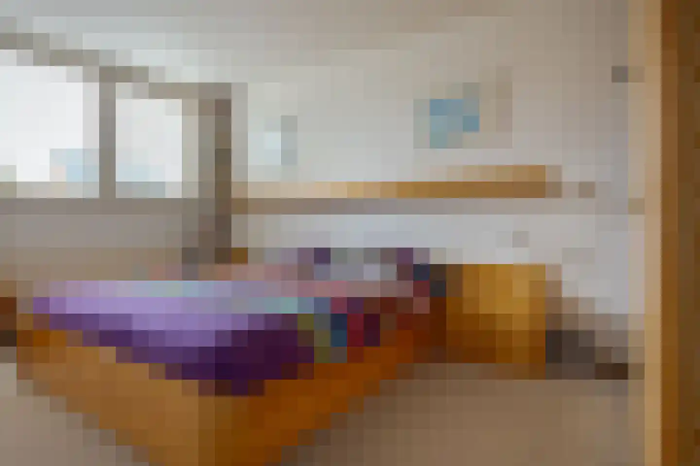 Vordensebeek 120 Zwolle thumbnail 34