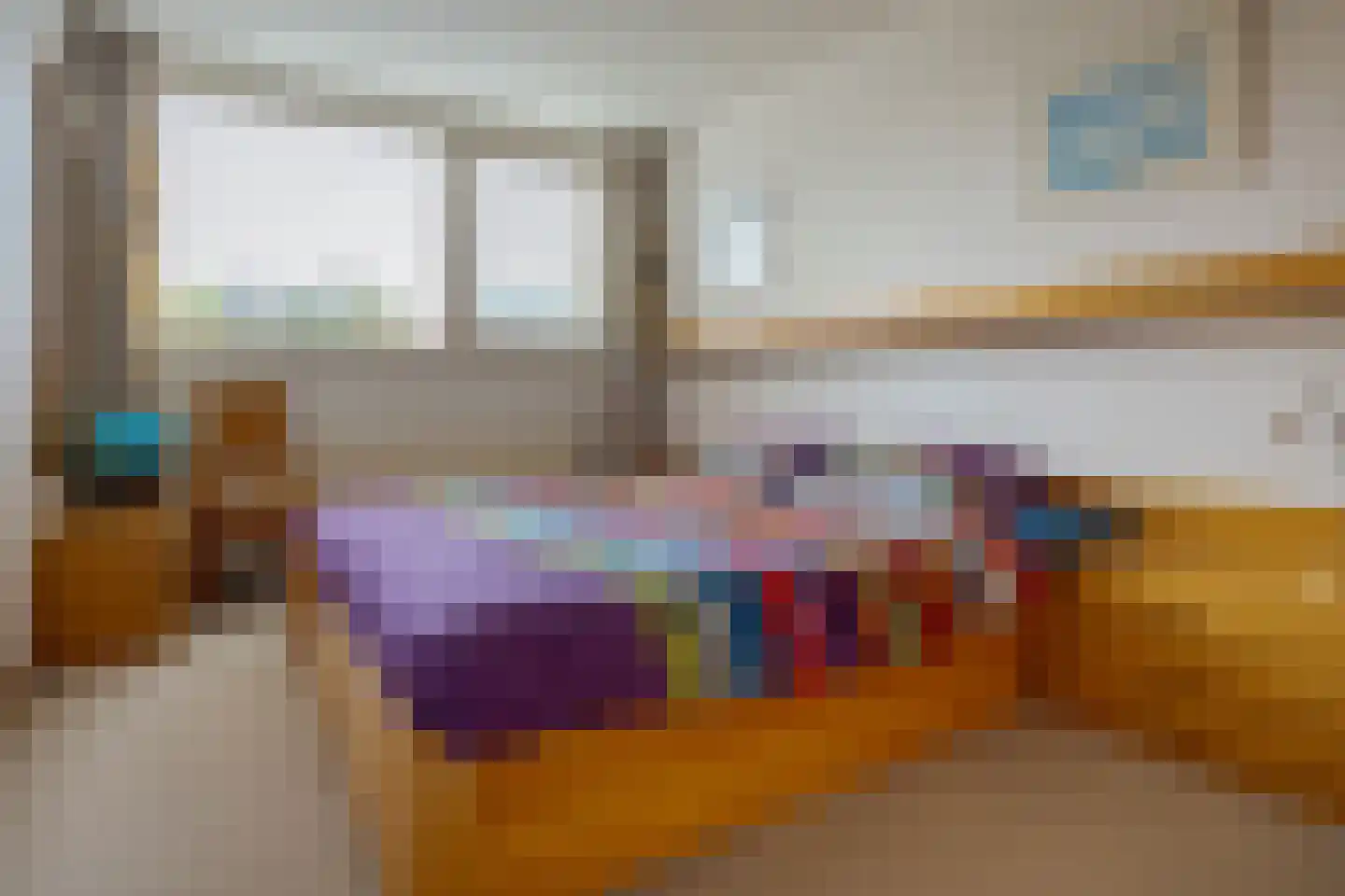 Vordensebeek 120 Zwolle thumbnail 35