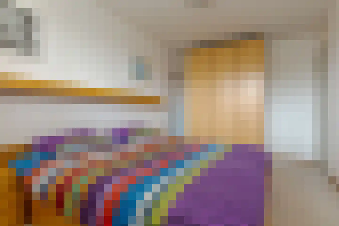 Vordensebeek 120 Zwolle thumbnail 36